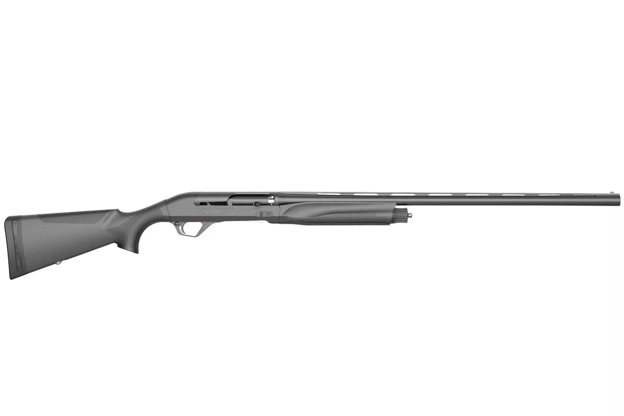 Retay Ace Extra Black 20/26 3″