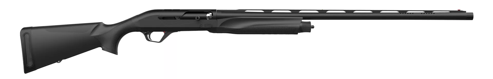 Retay Ace Paloma 12/28 BLK 3.5″