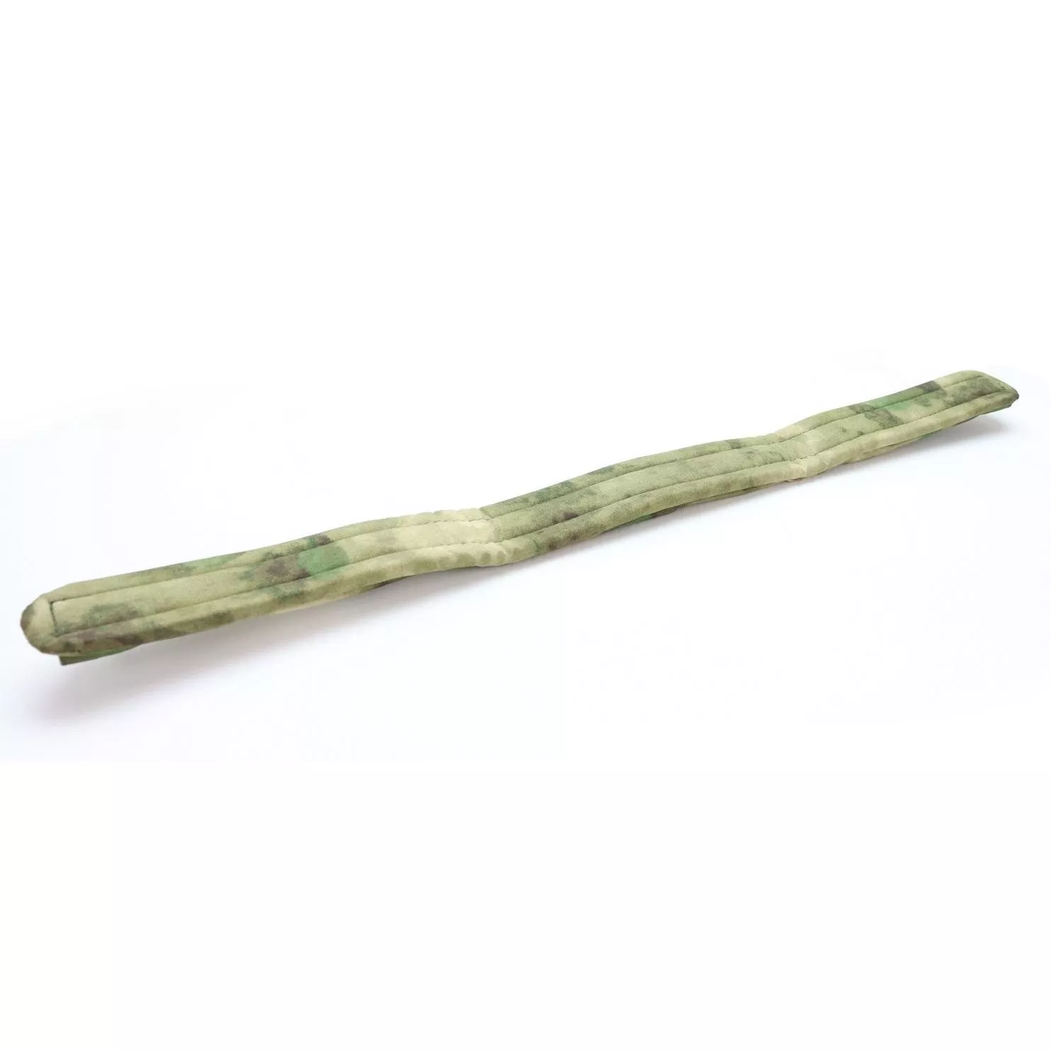 Rifle Sling Extended Cushion Pad by Tactical Decisions