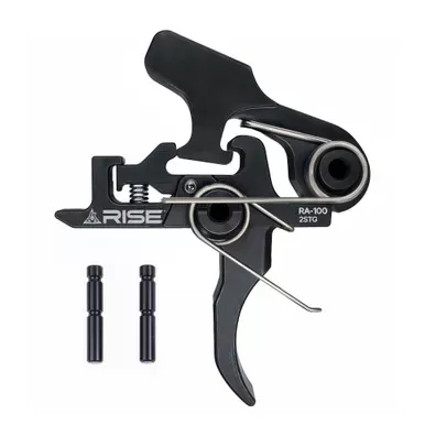 Rise Armament Rise 2 Stage Component Trigger | RA-100