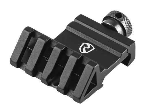 RITON XP45O PICATINNY 45 DEGREE OFFSET