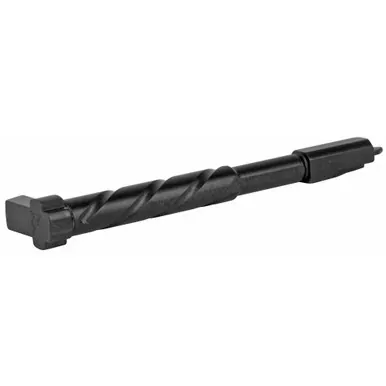 Rival Arms Precision Firing Pin For Gen 3/4 Glock 9MM/40S&W | Excluding Glock 43 | Black Physical Vapor Deposition (PVD) Finish | RA-RA40G001A