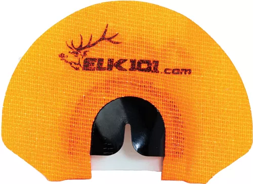 RMHC #C14 CHAMP 2.0 ELK CALL – DIAPHRAGM