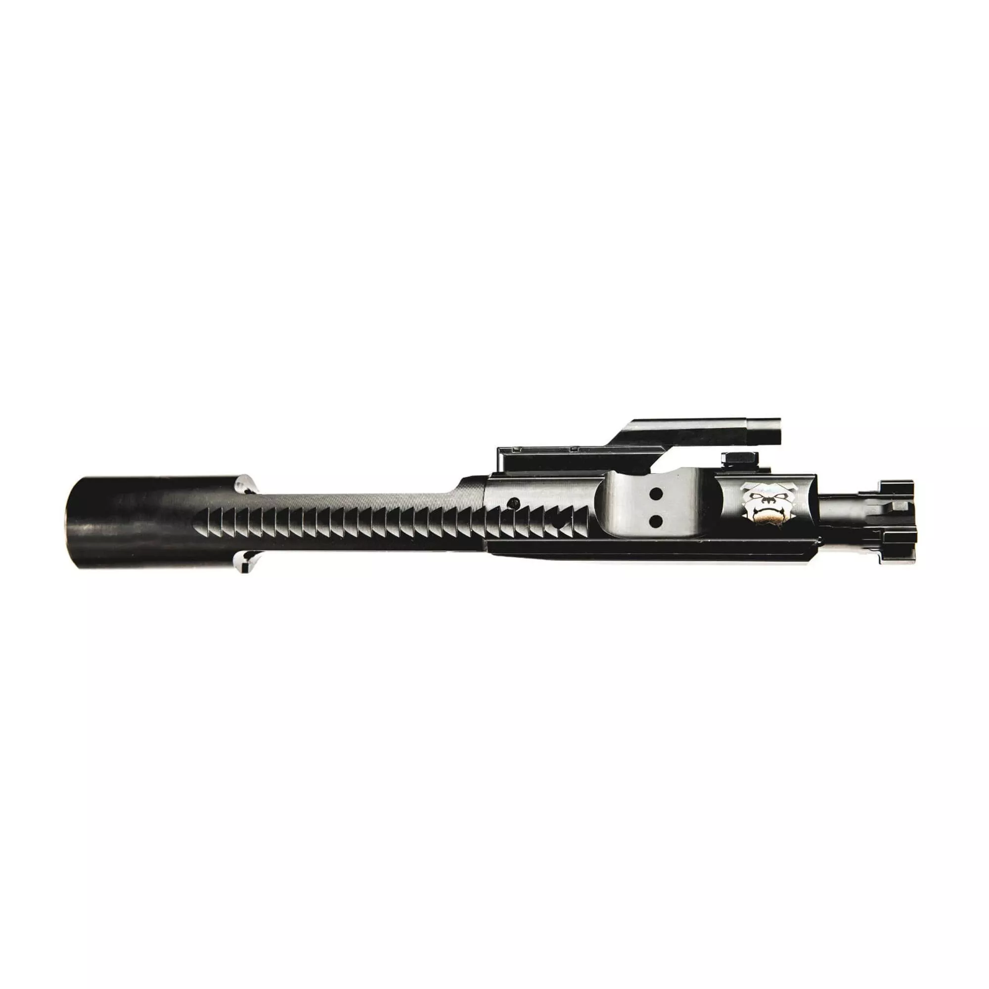 Rosco AR-15 Bolt Carrier Group 5.56NATO /300 Blackout
