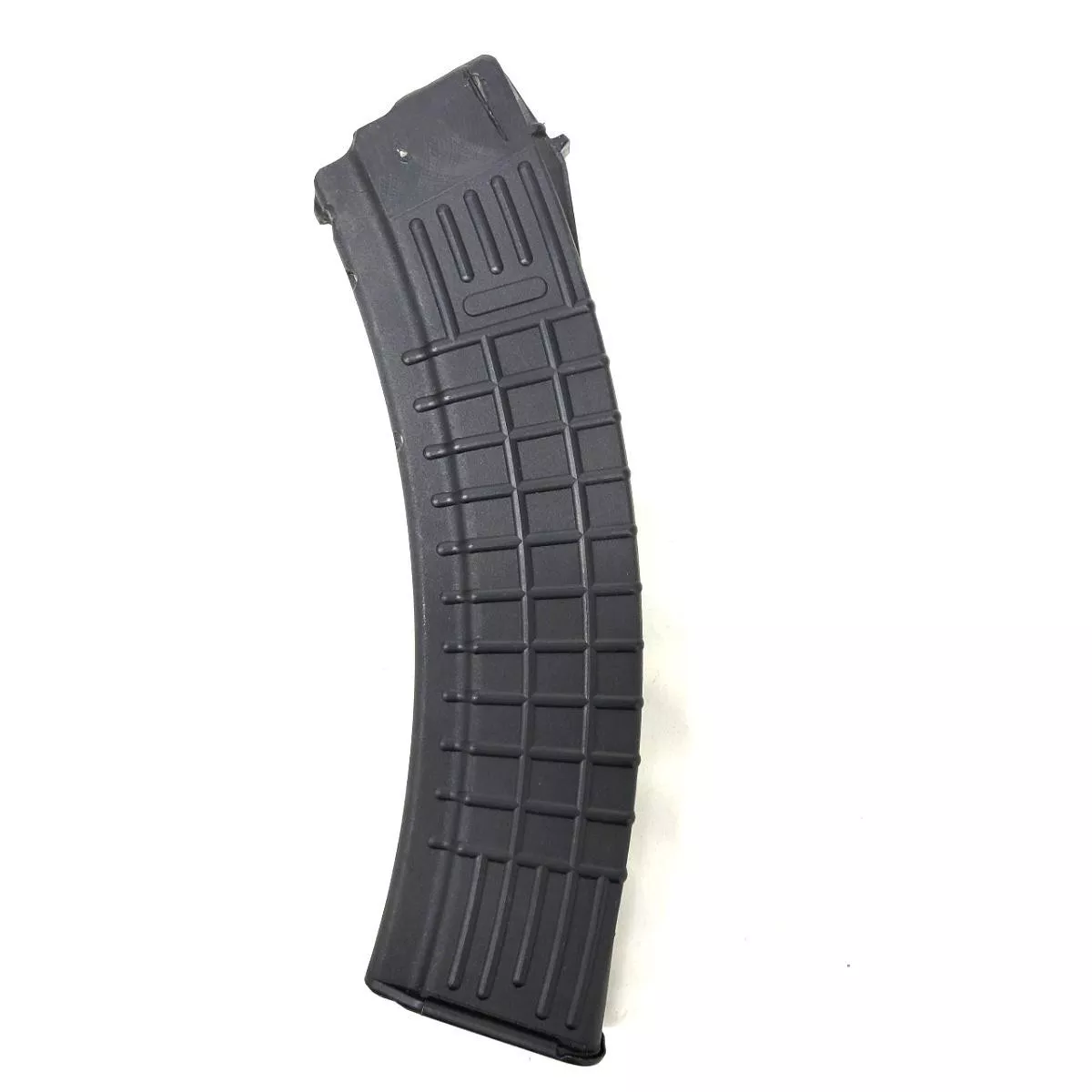 RPK-74 Bulgarian 5.45×39 45-round Magazine