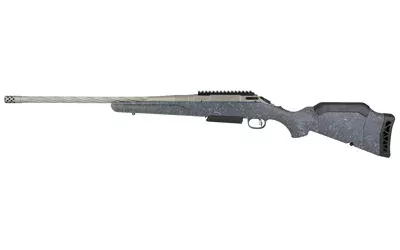 RUGER AMERICAN GEN2 6.5PRC 20″ GM