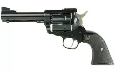 RUGER BLKHWK 41MAG 4.6″ BL 6RD