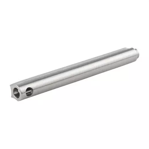 RUGER – Ejector Housing, 4″ Barrel w/o Stud, SS Quantity Discount PriceAdd To Favorite