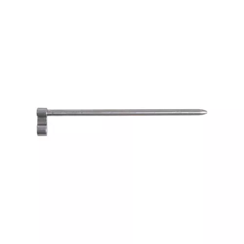 RUGER – Ejector Rod, SS Quantity Discount PriceAdd To Favorite