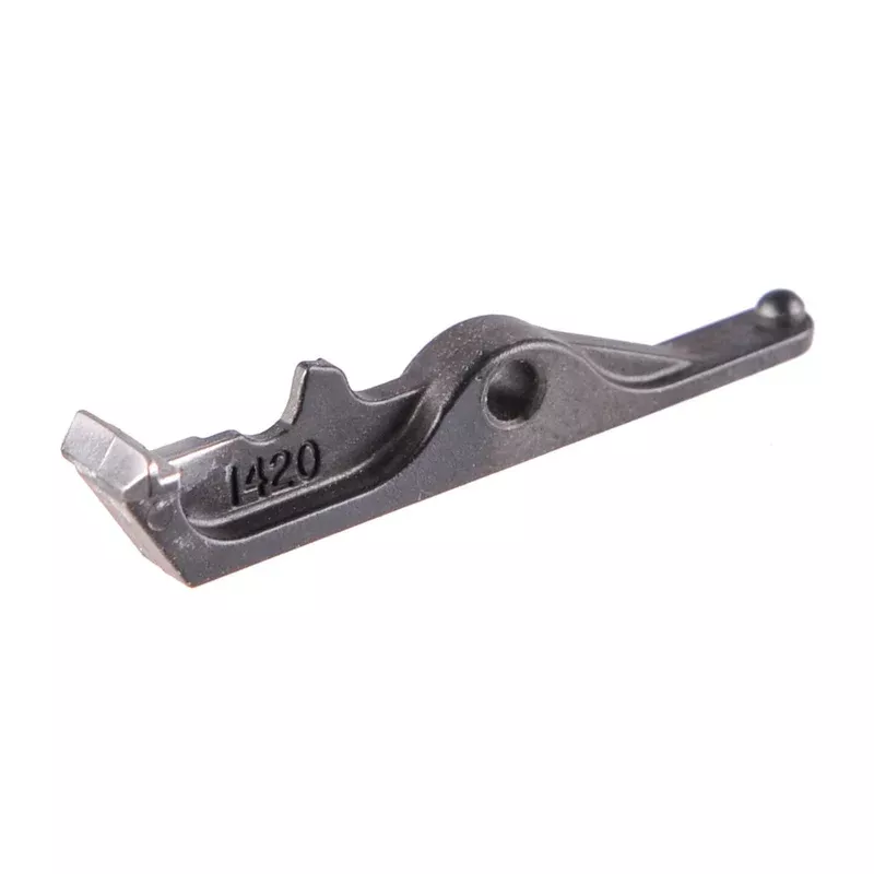 RUGER – Extractor, Blackened Steel Quantity Discount PriceAdd To Favorite