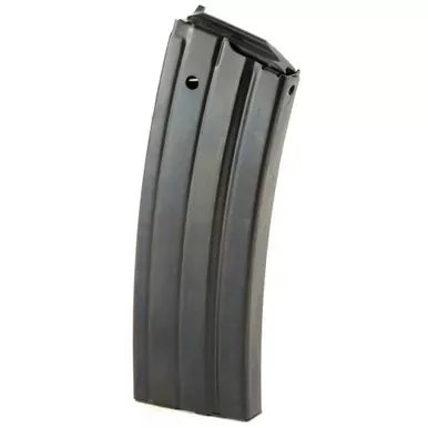 Ruger Mini-14 30 Round Magazine | Magazines | .223 Rem | Black | 90035