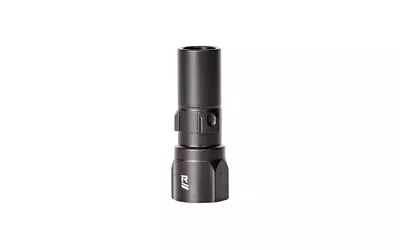 RUGGED OBSDN45 3 LUG .578X28