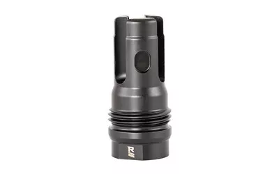 Rugged R3 Flash Mitigation System Flash Hider 7.62mm