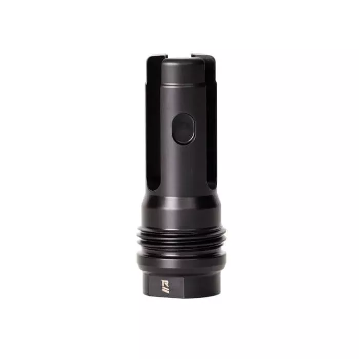Rugged R3L Flash Mitigation System – 5/8×24