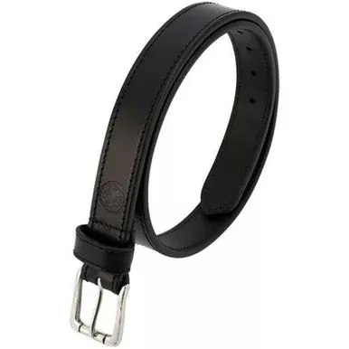 Rugged Rare S&W EDC Belt Black 36″-38″