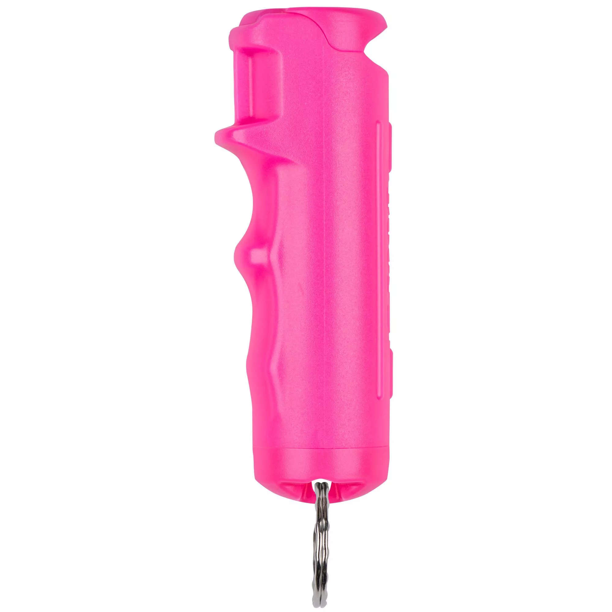 Sabre Flip Up Top Pepper Spray