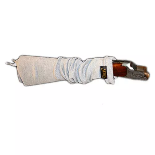 SACK UPS TRAP/SKEET RECEIVER SACK – 24″