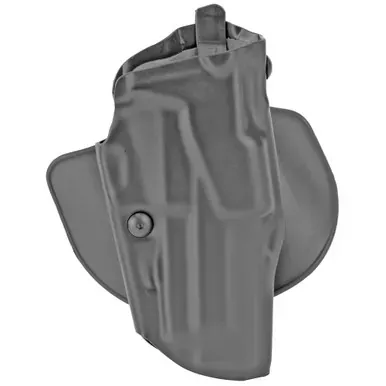 Safariland 6378 ALS Concealment Paddle Holster w/ Belt Loop | Beretta 92 | Right Hand | Black