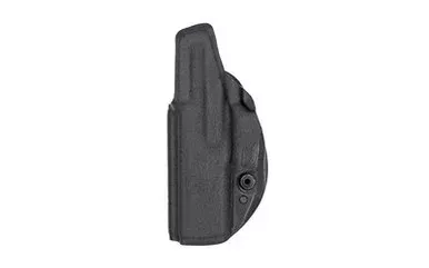 Safariland Species IWB Holster Black Right Hand