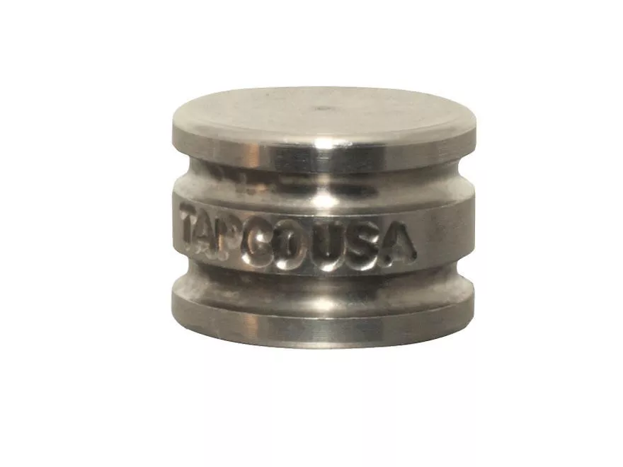 Saiga 12Ga Gas Puck by Tapco