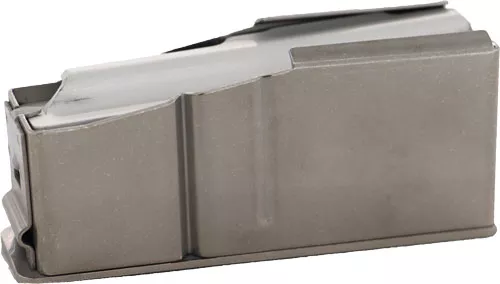 SAKO MAGAZINE 85 LONG ACTION – 4RD 7MMRM/.300WM/.338 S/S