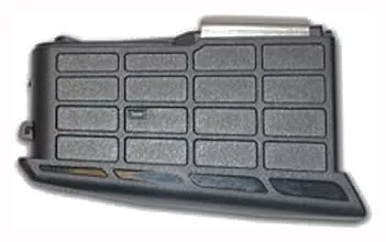 SAKO MAGAZINE A7 MED. ACTION – 3RD .270WIN./.30-06 POLYMER