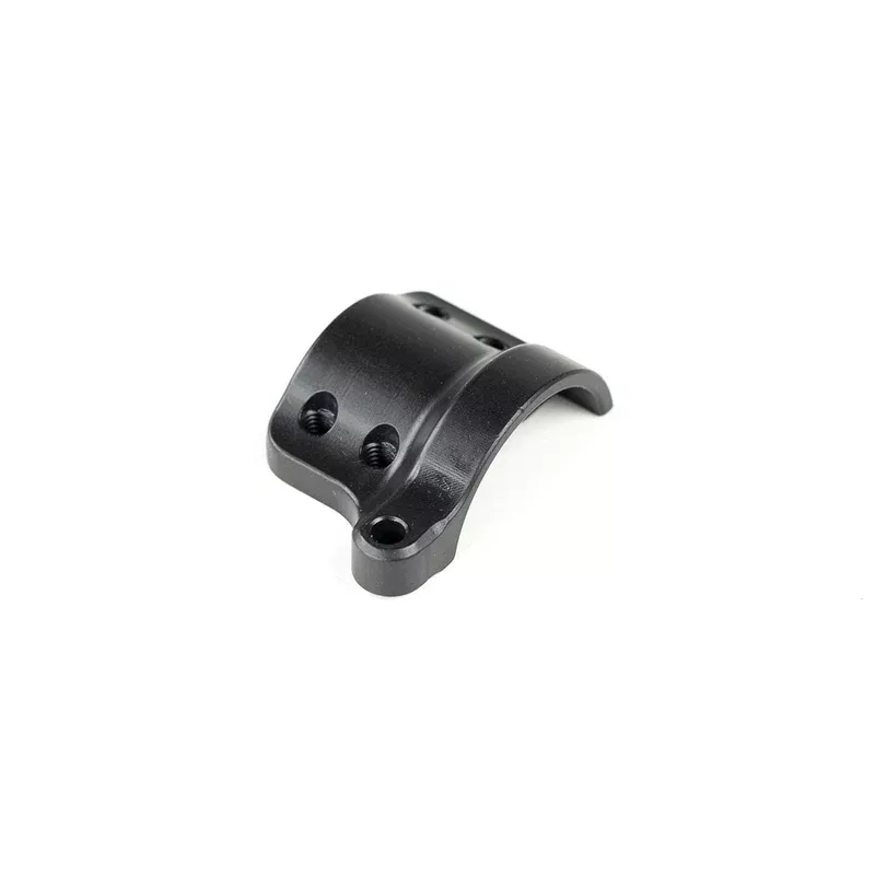 SAMSON MANUFACTURING CORP – B.A. Sling Point for Ruger Mini-14 & Thirty 2007/Earlier SS Quantity Discount PriceAdd To Favorite