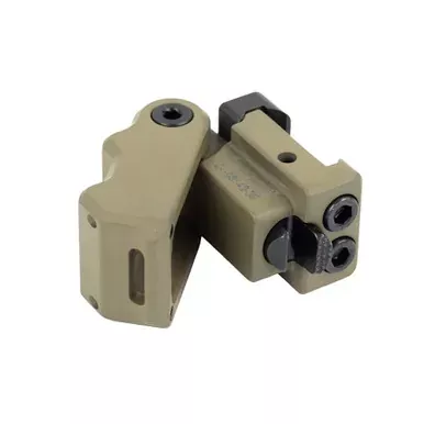 Samson Pic Side Fldr Adpt Fde | 04-06114-32
