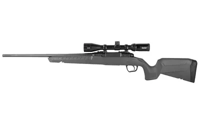 SAV AXIS 2 XP CMP 243WIN 20″ 4RD GRY