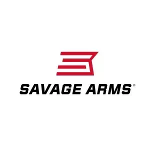 Savage Arms 110 Apex Hunt Xp 7MAG Lh Pkg #