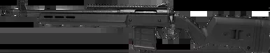 Savage Arms 110 Magpul Scout Bolt Action Rifle 350 Legend 16.5″ Matte Black Barrel Left Hand