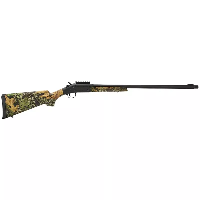 SAVAGE ARMS – 301 Turkey Obsession .410 Bore 26″BBL Mossy Oak Quantity Discount PriceAdd To Favorite