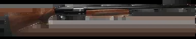 Savage Arms 560 Field Compact Shotgun 12 Gauge 3″ Chamber 26″ Barrel Walnut