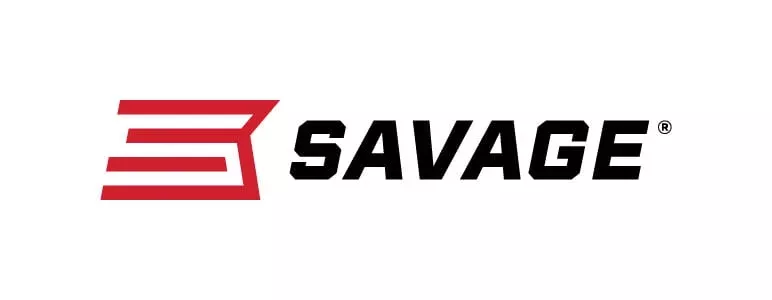 SAVAGE ARMS – AICS Mag .30-06/270 Win 3.56″ LA 5RD for Axis II Precision Quantity Discount PriceAdd To Favorite