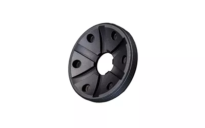 SCO CHARLIE FRONT CAP 9MM