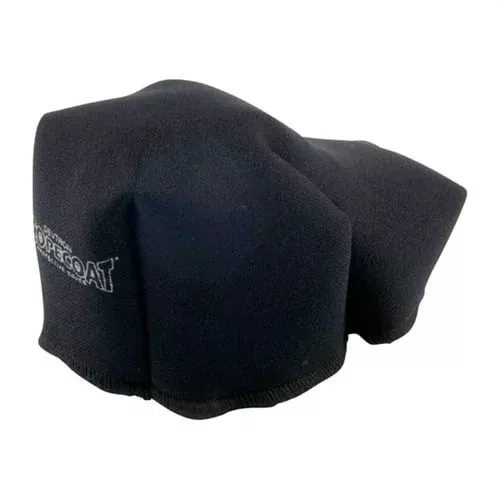 SCOPECOAT – Scopecoat for EOTech XPS 2 or 3 & EXPS Quantity Discount PriceAdd To Favorite