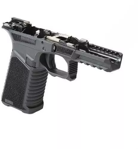 SCT 17 Full Size Assembled Polymer Frame