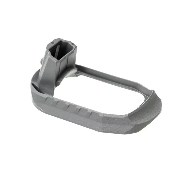 SCT Manufacturing – Magwell for SCT Polymer Frame Glock G3 19,23,32 Black Quantity Discount PriceAdd To Favorite