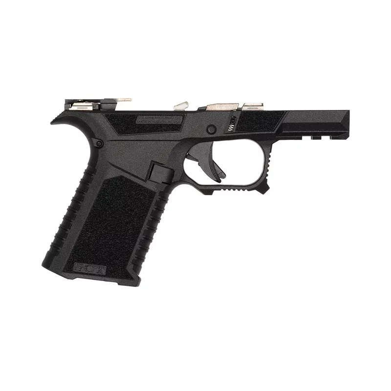 SCT Manufacturing – SCT 43X SC Assembled Polymer Frame for Glock 43X & 48 FDE Quantity Discount PriceAdd To Favorite