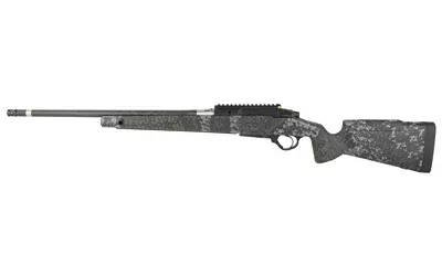 SEEKINS HAVAK ELMNT M3 6.5PRC 20″ MS