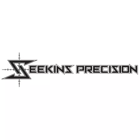 SEEKINS PRECISION ELEMENT HNTR 308WIN WDLND 16″