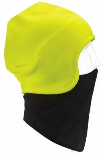 Seirus InFALSEvation Hws Qc Original Hi Viz S/m