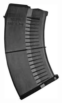 SGM TACTICAL MAGAZINE VEPR – 7.62X54R 10RD FITS VEPR