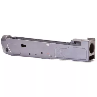 Sharps Bros MB47 Milled AK Receiver 7.62×39