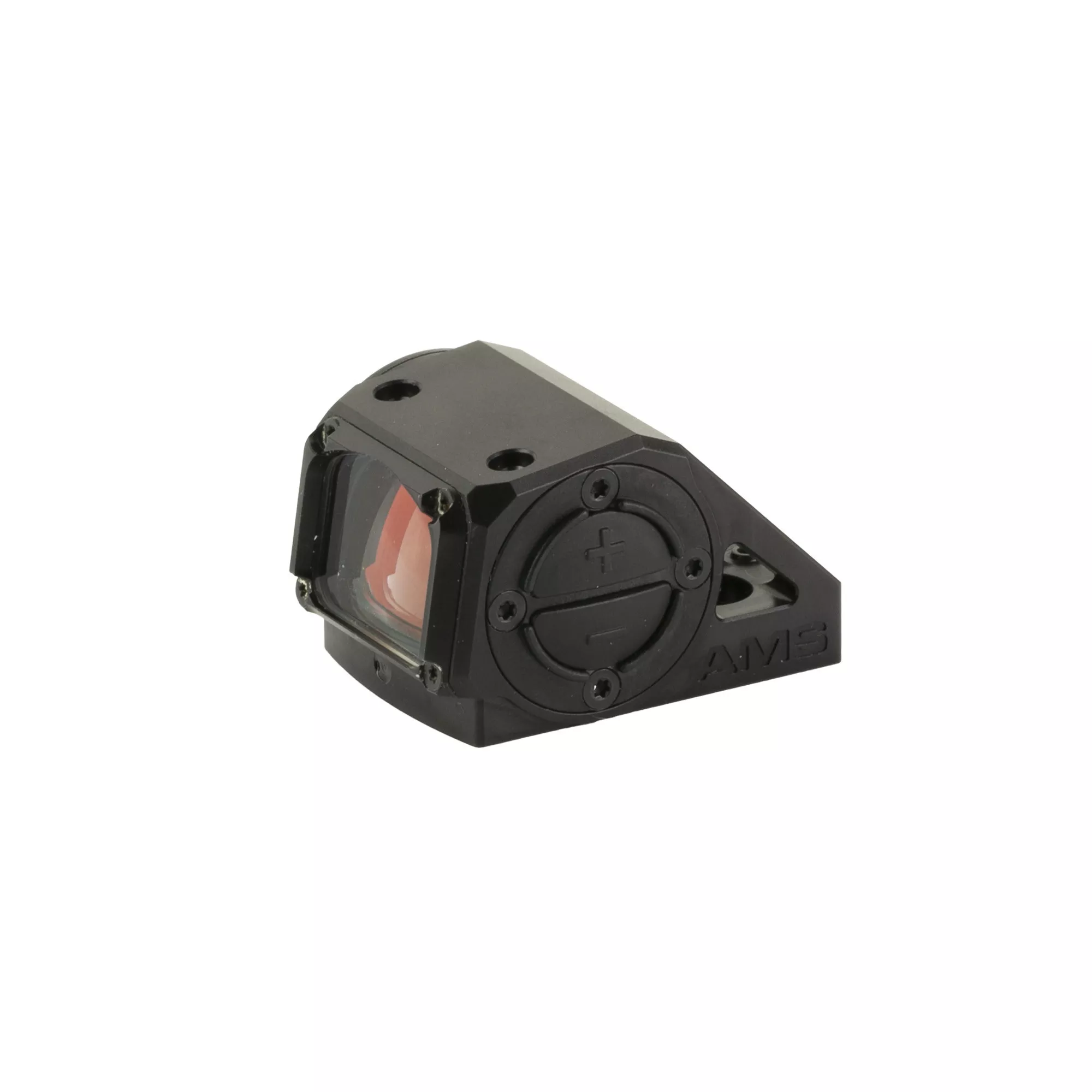 Shield Advanced Mini Sight Multi Red Dot Shield Footprint