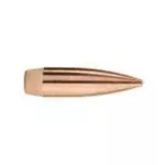 SIERRA BULLETS, INC. – MatchKing 30 Caliber (0.308″) 155gr Palma HPBT 500/Box Quantity Discount PriceAdd To Favorite