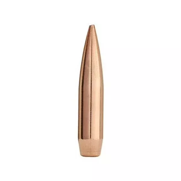 SIERRA BULLETS, INC. – MatchKing 338 Caliber (0.338″) 300gr HPBT 50/Box Quantity Discount PriceAdd To Favorite