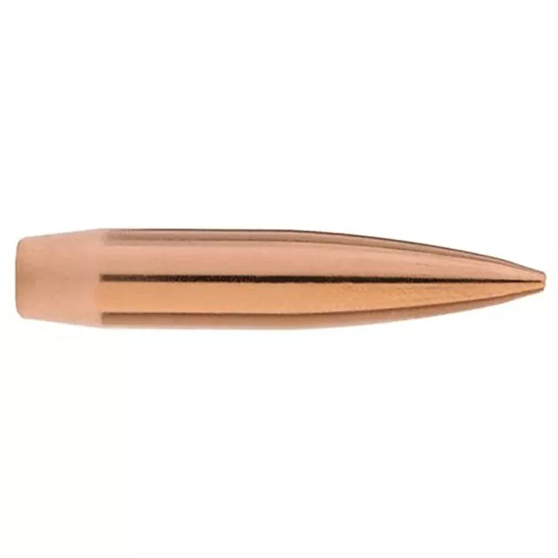 SIERRA BULLETS, INC. – MatchKing X 6.5mm Caliber (.264″) 142gr HPBT 500/Bx Quantity Discount PriceAdd To Favorite