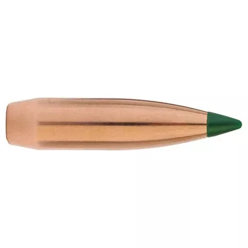 SIERRA BULLETS, INC. – Tipped MatchKing 22 Caliber (.224″) 69gr PTBT 100/Box Quantity Discount PriceAdd To Favorite