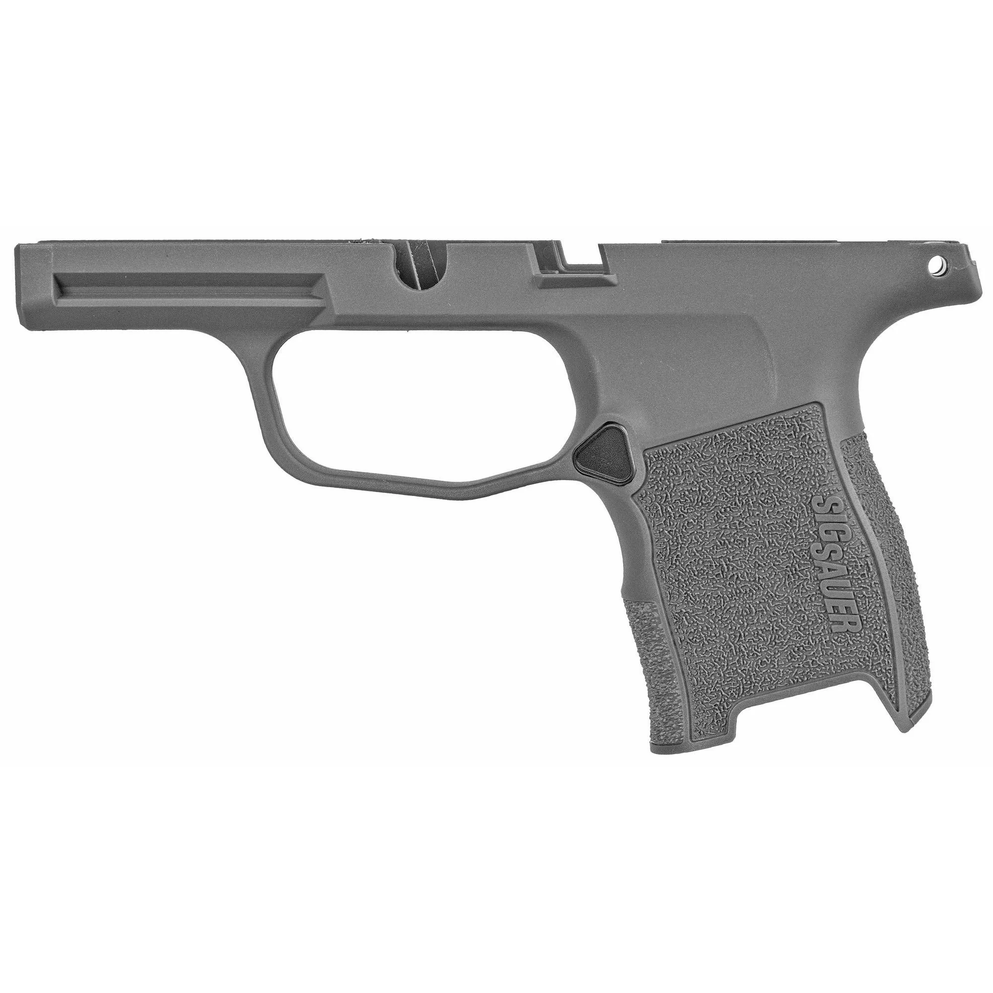 SIG Grip MOD P365 9mm Standard